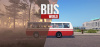 Превью изображения 1: Bus World