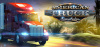Превью изображения 1: American Truck Simulator