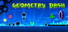 Превью изображения 1: Geometry Dash