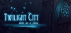Превью изображения 1: Twilight City: Love as a Cure