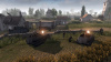 Превью изображения 5: Men of War: Assault Squad 2 - Ostfront Veteranen