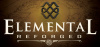 Превью изображения 1: Elemental: Reforged