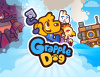 Превью изображения 1: Grapple Dog