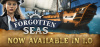 Превью изображения 1: Forgotten Seas