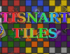 Превью изображения 1: Tisnart Tiles