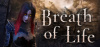 Превью изображения 1: Breath of Life