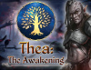 Превью изображения 1: Thea: The Awakening