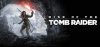 Превью изображения 1: Rise of the Tomb Raider: 20 Year Celebration