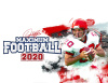 Превью изображения 1: Doug Flutie's Maximum Football 2020