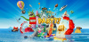 Превью изображения 1: LEGO® Party!
