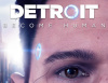 Превью изображения 1: Detroit: Become Human