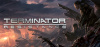Превью изображения 1: Terminator: Resistance