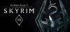 Превью изображения 1: The Elder Scrolls V: Skyrim VR