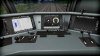 Превью изображения 3: Train Simulator: MRCE BR 185.5 Loco Add-On