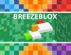 Превью изображения 1: Breezeblox
