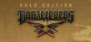 Превью изображения 1: Panzer Corps Gold