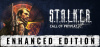 Превью изображения 1: S.T.A.L.K.E.R.: Legends of the Zone Trilogy