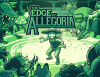 Превью изображения 1: The Edge of Allegoria