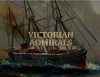 Превью изображения 1: Victorian Admirals