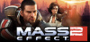 Превью изображения 1: Mass Effect 2 (2010) Edition