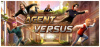 Превью изображения 1: Agent Versus