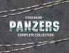 Превью изображения 1: Codename: Panzers Bundle