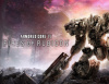 Превью изображения 1: Armored Core VI: Fires of Rubicon