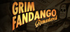 Превью изображения 1: Grim Fandango Remastered - Soundtrack Edition