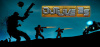 Превью изображения 1: Outlive 25