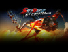 Превью изображения 1: SkyDrift: Gladiator Multiplayer Pack