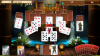 Превью изображения 6: Fantasy Quest Solitaire