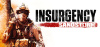 Превью изображения 1: Insurgency: Sandstorm