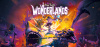 Превью изображения 1: Tiny Tina's Wonderlands