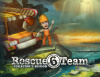 Превью изображения 1: Rescue Team 6 Collector's Edition