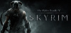 Превью изображения 1: The Elder Scrolls V: Skyrim