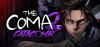 Превью изображения 1: The Coma 2B: Catacomb