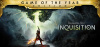 Превью изображения 1: Dragon Age™ Inquisition – Game of the Year Edition