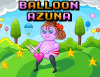 Превью изображения 1: Balloon Azuna