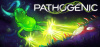 Превью изображения 1: Pathogenic