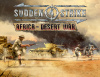 Превью изображения 1: Sudden Strike 4 - Africa Desert War