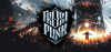 Превью изображения 1: Frostpunk