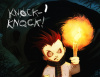 Превью изображения 1: Knock-knock