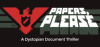 Превью изображения 1: Papers, Please