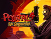Превью изображения 1: POSTAL 4: No Regerts