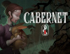 Превью изображения 1: Cabernet