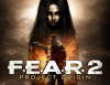 Превью изображения 1: F.E.A.R. 2: Project Origin