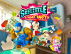 Превью изображения 1: Skelittle: A Giant Party!