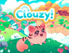 Превью изображения 1: Clouzy!