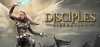 Превью изображения 1: Disciples: Liberation - Deluxe Edition Upgrade