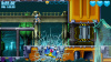 Превью изображения 2: Mighty Switch Force! Hyper Drive Edition